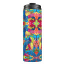Search for mexican travel mugs Flowers
