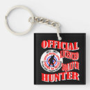 Search for licence key rings Licensed