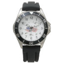 Search for f16 accessories Pilot