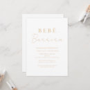 Search for cafe the invitations Elegant