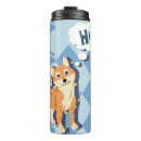 Search for dog greeting mugs Dogs
