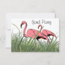 Search for bbq pool party invitations Reunion
