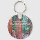 Search for yosemite key rings Adventure