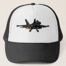 Search for hornets hats Fighter