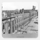 Search for uprising stickers French