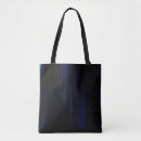 Search for spotlight bags Theatre