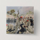 Search for convicts accessories Prisoner