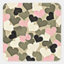 Search for camo green stickers Cute