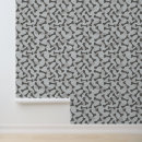 Search for bone texture Background