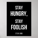 Search for job posters Quotes