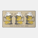 Search for pub mousepads Beer