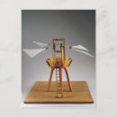 Search for flying machine postcards Aviation