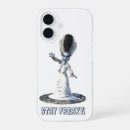 Search for not tall iphone cases For her