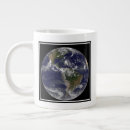 Search for meteorological mugs Powerful