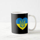 Search for solidarity mugs Stop war