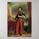 Search for winterhalter posters Xaver
