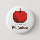 Search for teacher badges Funny