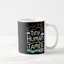 Search for elementary teacher mugs Back to school