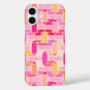 Search for samsung galaxy s5 cases Pink