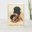 Search for african american mothers day cards Queen