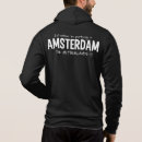 Search for amsterdam hoodies Party
