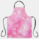 Search for galaxies aprons Cosmic