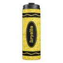 Search for neon yellow mugs For kids