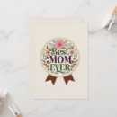 Search for badge invitations Trendy