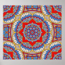 Search for bohemian posters Flower