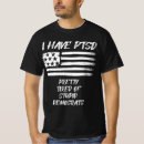 Search for ptsd clothing Have