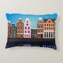 Search for amsterdam cushions Holland