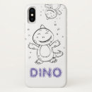 Search for black white sketch iphone cases Animal