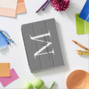 Search for cute ipad cases grey