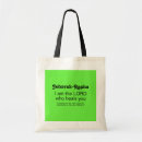 Search for lime green tote bags Minimalist
