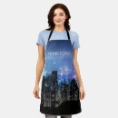 Search for kong aprons China