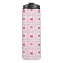 Search for snack mugs Treats