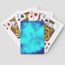 Search for christmas playing cards Sky