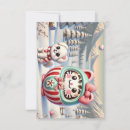 Search for atmosphere cards Winter
