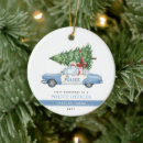 Search for office christmas tree decorations Police officer