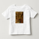 Search for 1700 tshirts Century