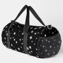 Search for difference bags Simple