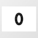 Search for fonts bumper stickers Text