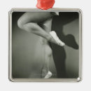 Search for side view christmas tree decorations Vintage