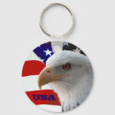 Search for troops key rings Pride