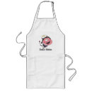 Search for silly aprons Chef