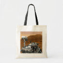 Search for technology bags Innovation