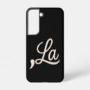 Search for usa samsung cases Election