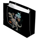 Search for horror gift bags Ghost