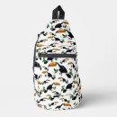 Search for toucan bags Jungle