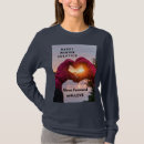 Search for winter solstice tshirts Pagan
